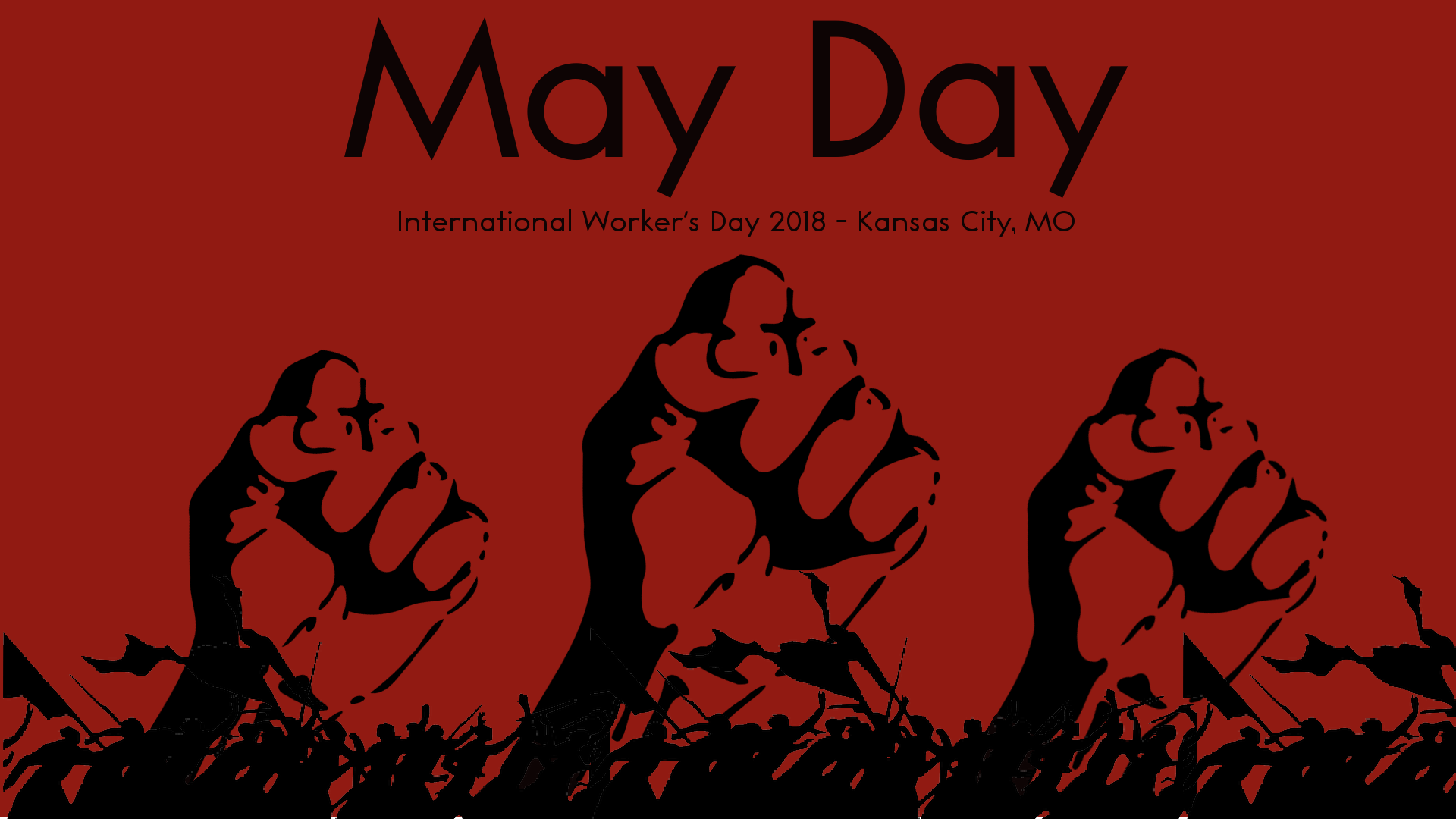 1 May International Day. May Day (May 1). 1 May workers Day. International workers' Day. May working days